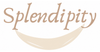 Splendipity