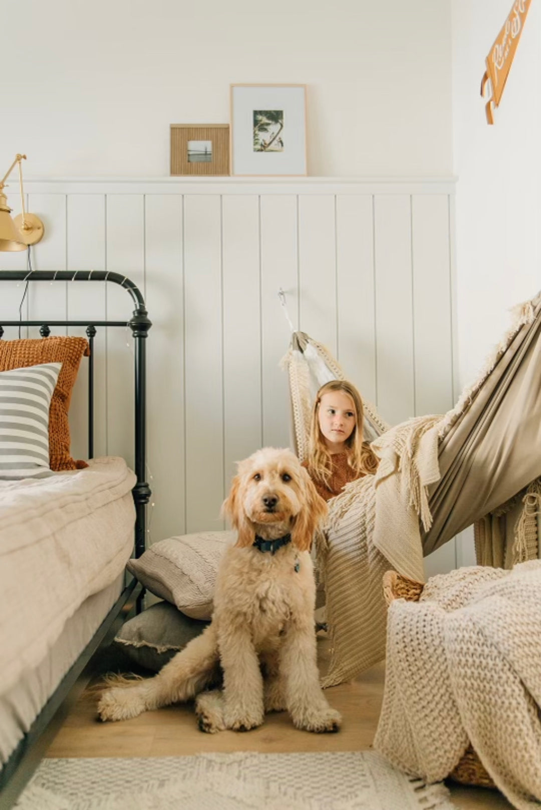 Sand – Splendipity